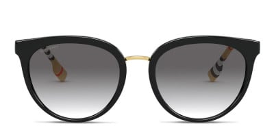Burberry BE4316 Willow