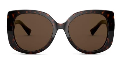 Versace VE4387