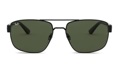 Ray-Ban RB3663