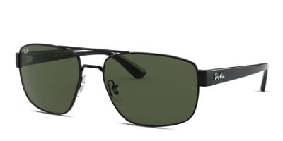 Ray-Ban RB3663