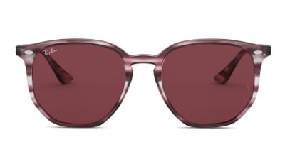 Ray-Ban RB4306