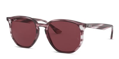 Ray-Ban RB4306