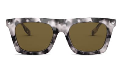 Burberry BE4318 Camron