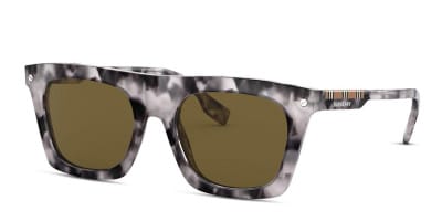 Burberry BE4318 Camron