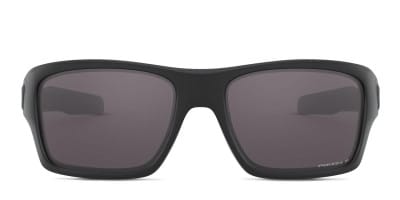 Oakley OO9263 Turbine