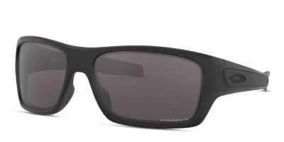 Oakley OO9263 Turbine