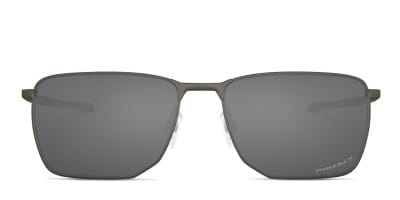 Oakley OO4142 Ejector Prizm