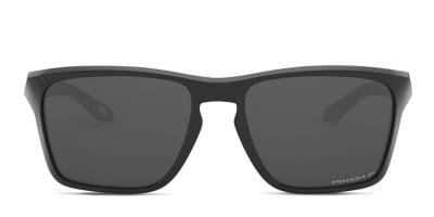 Oakley OO9448F Sylas (A)