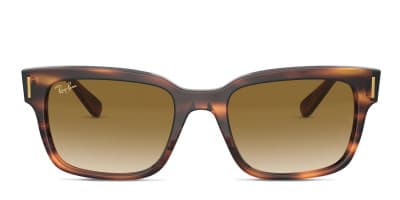 Ray-Ban RB2190 Jeffrey