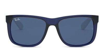 Ray-Ban RB4165 Justin