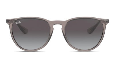 Ray-Ban RB4171 Erika