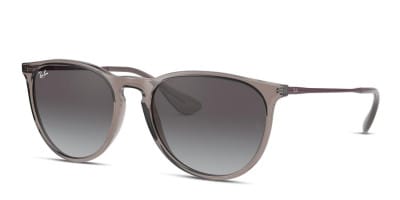 Ray-Ban RB4171 Erika