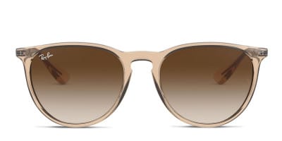 Ray-Ban RB4171 Erika