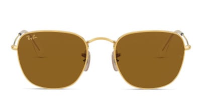 Ray-Ban RB3857 Frank