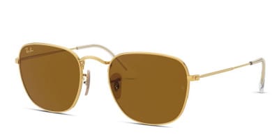 Ray-Ban RB3857 Frank