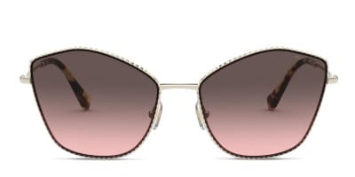 Miu Miu MU 60VS