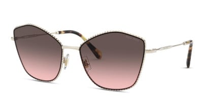 Miu Miu MU 60VS