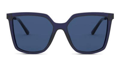Tory Burch TY7146