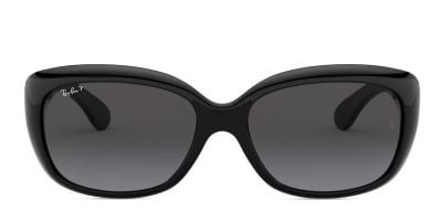 Ray-Ban RB4101 Jackie Ohh