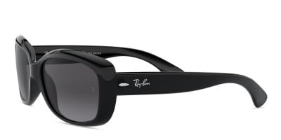 Ray-Ban RB4101 Jackie Ohh