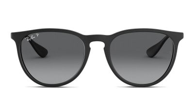 Ray-Ban RB4171 Erika