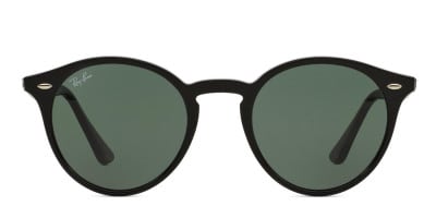 Ray-Ban RB2180