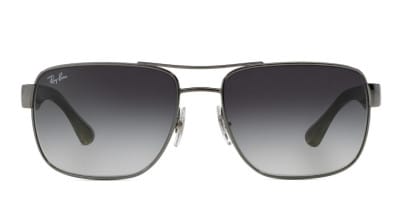 Ray-Ban RB3530