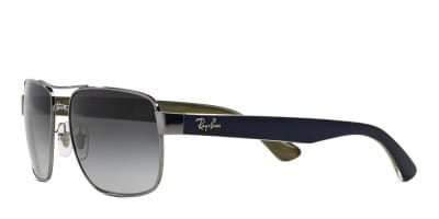 Ray-Ban RB3530