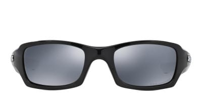 Oakley OO9238 Fives Squared