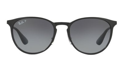 Ray-Ban RB3539 Erika Metal