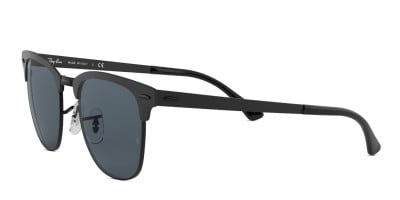 Ray-Ban RB3716 Clubmaster Metal