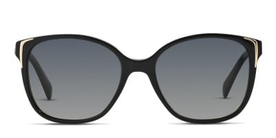 Prada PR 01OS Conceptual