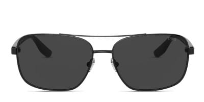 Chaps CP4002