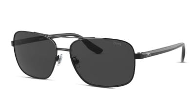 Chaps CP4002