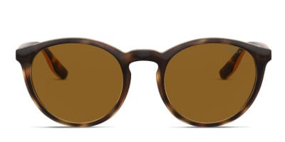 Chaps CP5002