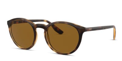 Chaps CP5002