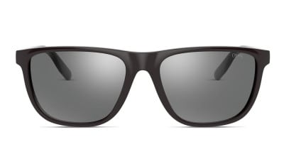 Chaps CP5003