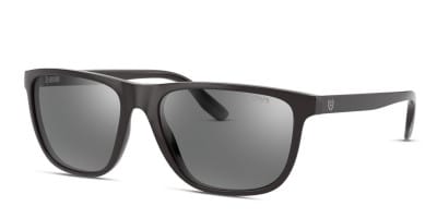 Chaps CP5003