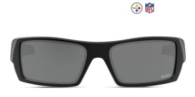 Oakley OO9014 Pittsburgh Steelers Gascan