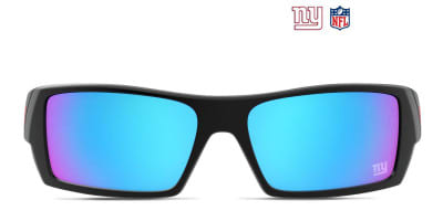 Oakley OO9014 New York Giants Gascan