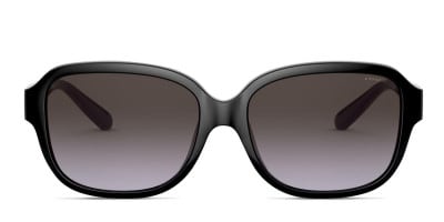 Coach HC8298U