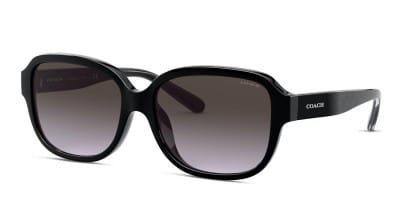 Coach HC8298U