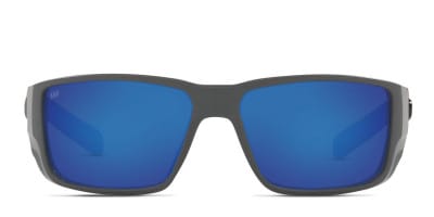 Costa Del Mar 6S9078 Blackfin Pro