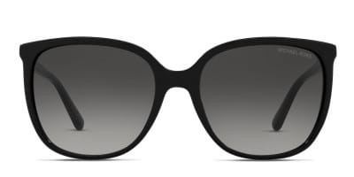 Michael Kors MK2137U Anaheim