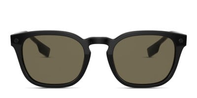 Burberry BE4329 Ellis