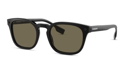 Burberry BE4329 Ellis