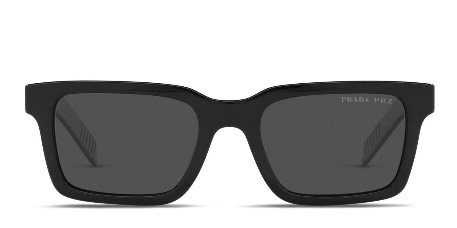 prada prescription sunglasses