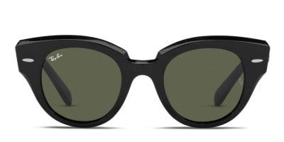 Ray-Ban RB2192 Roundabout
