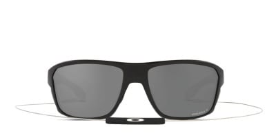 Oakley OO9416 Split Shot