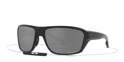 Oakley OO9416 Split Shot